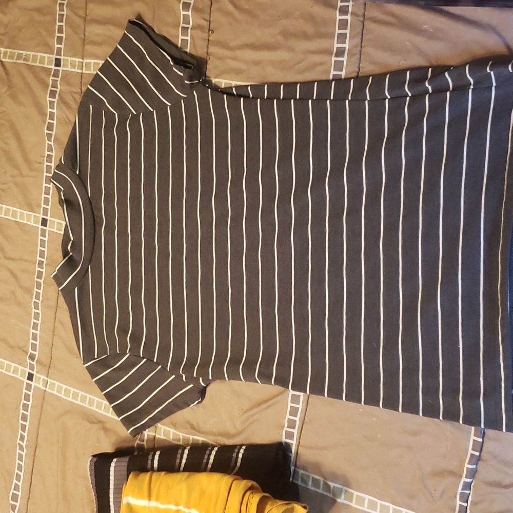 Womans shirt/top